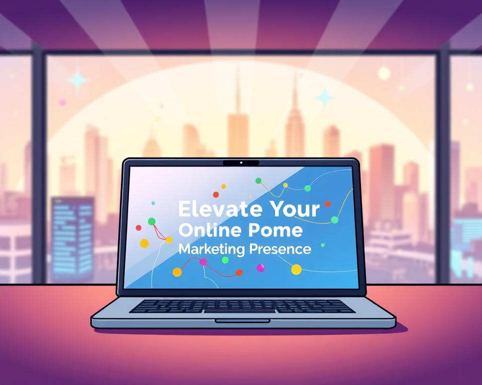 Digital Marketing Marketing 1on1