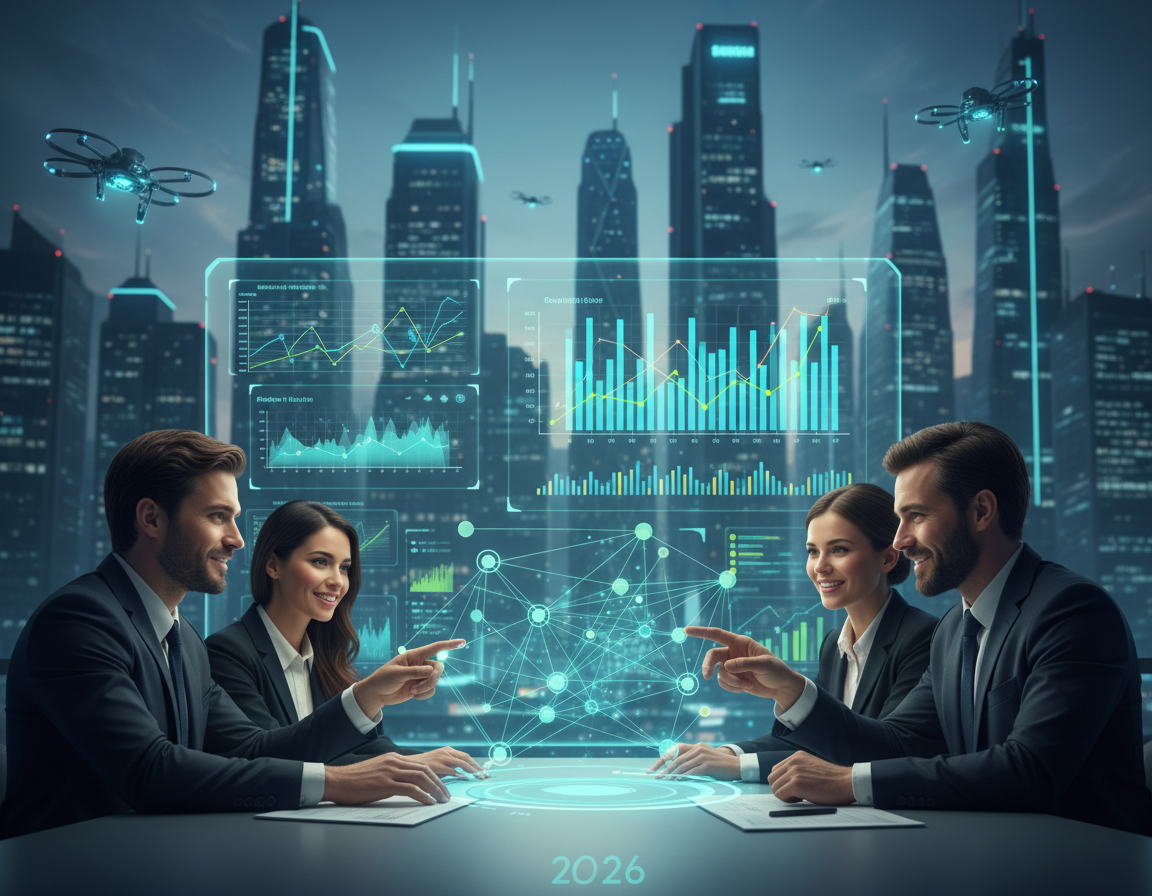 High-Quality Niche Backlinks for Improved Search Rankings